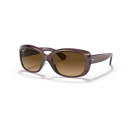 Gafas de Sol RAY-BAN Jackie Ohh RB4101/6593-M2