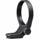 SIGMA TS-111 para el Objetivo 100-400MM Dg Dn Os