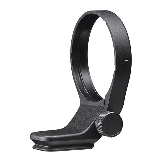 SIGMA TS-111 para el Objetivo 100-400MM Dg Dn Os