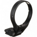 SIGMA TS-111 para el Objetivo 100-400MM Dg Dn Os