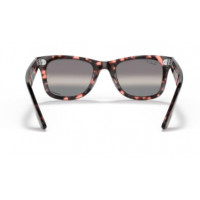 Gafas de Sol RAY-BAN Original Wayfarer Chromance RB2140/1334-G3