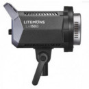 Luz Led GODOX LA150D Litemons