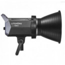 Luz Led GODOX LA150D Litemons