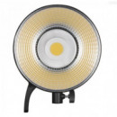 Luz Led GODOX LA150D Litemons