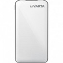 Powerbank VARTA Energy 5000MAH