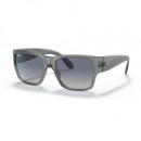 RAY-BAN Junior RK9087S/7113-4L