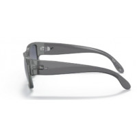 RAY-BAN Junior RK9087S/7113-4L