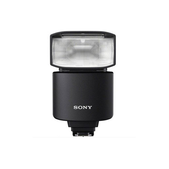 Flash SONY HVL-F46RM