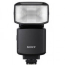 Flash SONY HVL-F60RM2