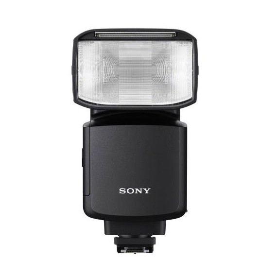 Flash SONY HVL-F60RM2