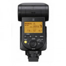 Flash SONY HVL-F60RM2