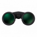 Prismático NIKON Monarch M5 12X42