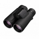 Prismático NIKON Monarch M5 12X42