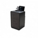 Altavoz PURE Evoke Spot