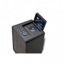 Altavoz PURE Evoke Spot