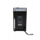 Altavoz PURE Evoke Spot