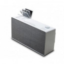 Altavoz PURE Evoke Home Blanco