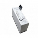 Altavoz PURE Evoke Home Blanco