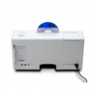 Altavoz PURE Evoke Home Blanco