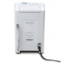 Altavoz PURE Evoke Spot Blanco