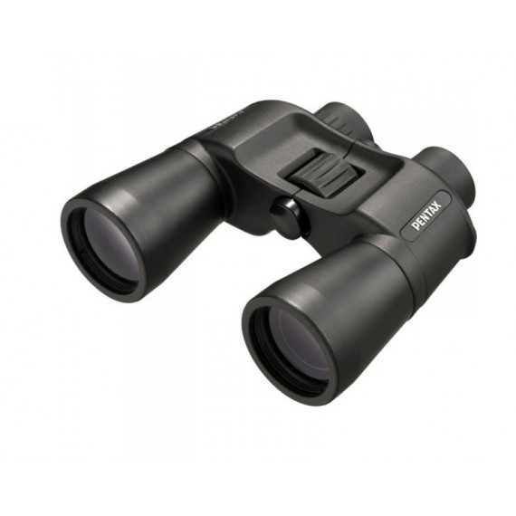 Prismáticos PENTAX Jupiter 12X50