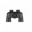 Prismáticos PENTAX Jupiter 8X40