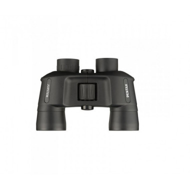 Prism&aacute;ticos PENTAX Jupiter 8X40