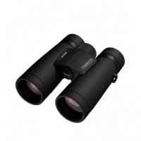 Prismatico NIKON Monarch M7 8X42
