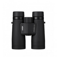 Prismatico NIKON Monarch M7 8X42