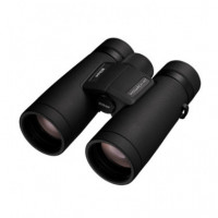 Prismatico NIKON Monarch M7 10X42