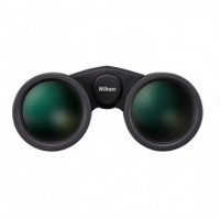 Prismatico NIKON Monarch M7 10X42