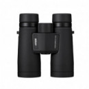 Prismatico NIKON Monarch M7 10X42