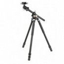 Tripode VANGUARD Veo 3+263AB 160S