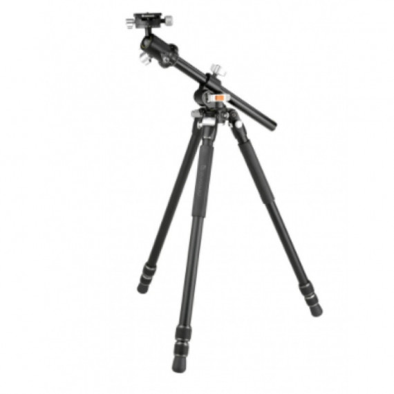 Tripode VANGUARD Veo 3+263AB 160S