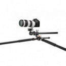 Tripode VANGUARD Veo 3+263AB 160S