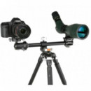 Tripode VANGUARD Veo 3+263AB 160S