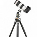 Tripode VANGUARD Veo 3+263AB 160S