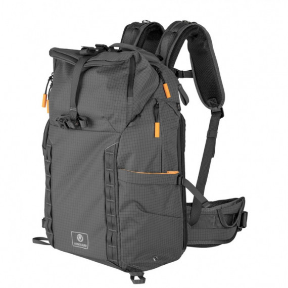 Mochila VANGUARD Veo Active 49 Gris