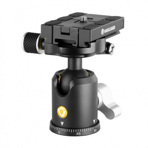 Rótula VANGUARD Veo BP-45T