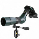 Rótula VANGUARD Veo BP-50T