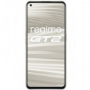 Teléfono Móvil REALME Gt 2 5G 8GB/128GB Blanco Papel