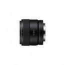 Objetivo SONY E 11MM F1.8