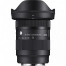 SIGMA 16-28MM F/2.8 Dg Dn Contemporary para Sony E