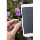 Tarjeta de Memoria LEXAR High-performance Microsdhc/microsdxc 633X Uhs-i 256GB