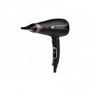 Secador ROWENTA CV7920F0 Ultrasilencioso