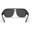 Gafas de Sol DOLCE & GABBANA DG4403/501-87