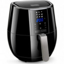 Freidora de Aire Black & Decker BXAF3500E  BLACK + DECKER