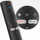 XIAOMI mi TV Stick 4K