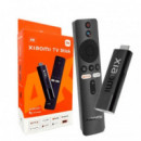 XIAOMI mi TV Stick 4K