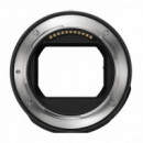 Adaptador de Montura NIKON Ftz Ii
